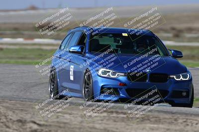 media/Nov-22-2025-Audi Club (Sat) [[8f6737ed73]]/C/Session 3 (Sunset)/